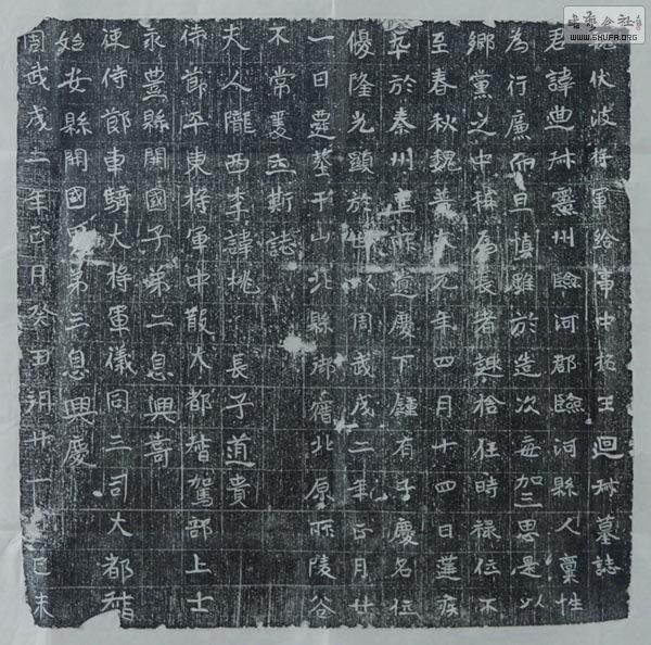 h03.JPG