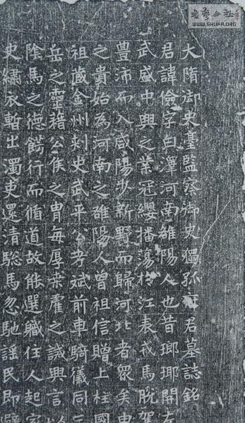 k02.JPG