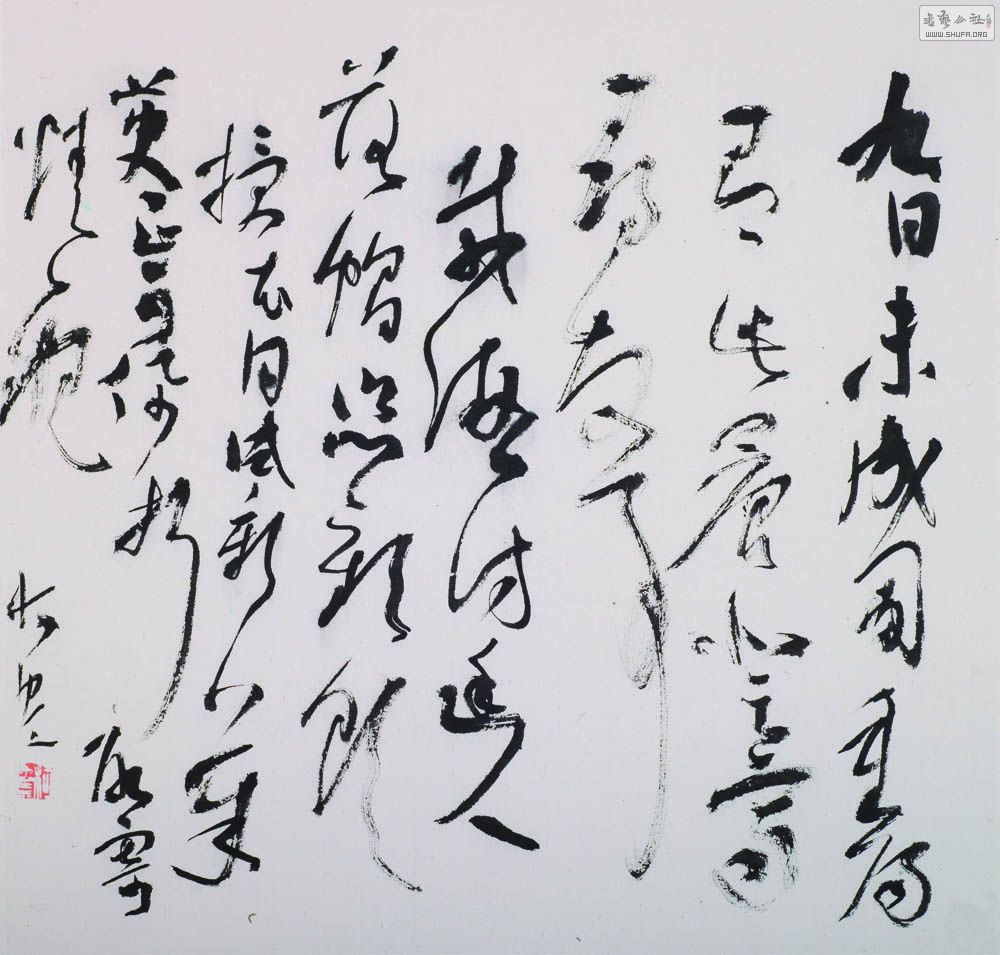ϺȻʫա 2011  33cmx33cm.jpg