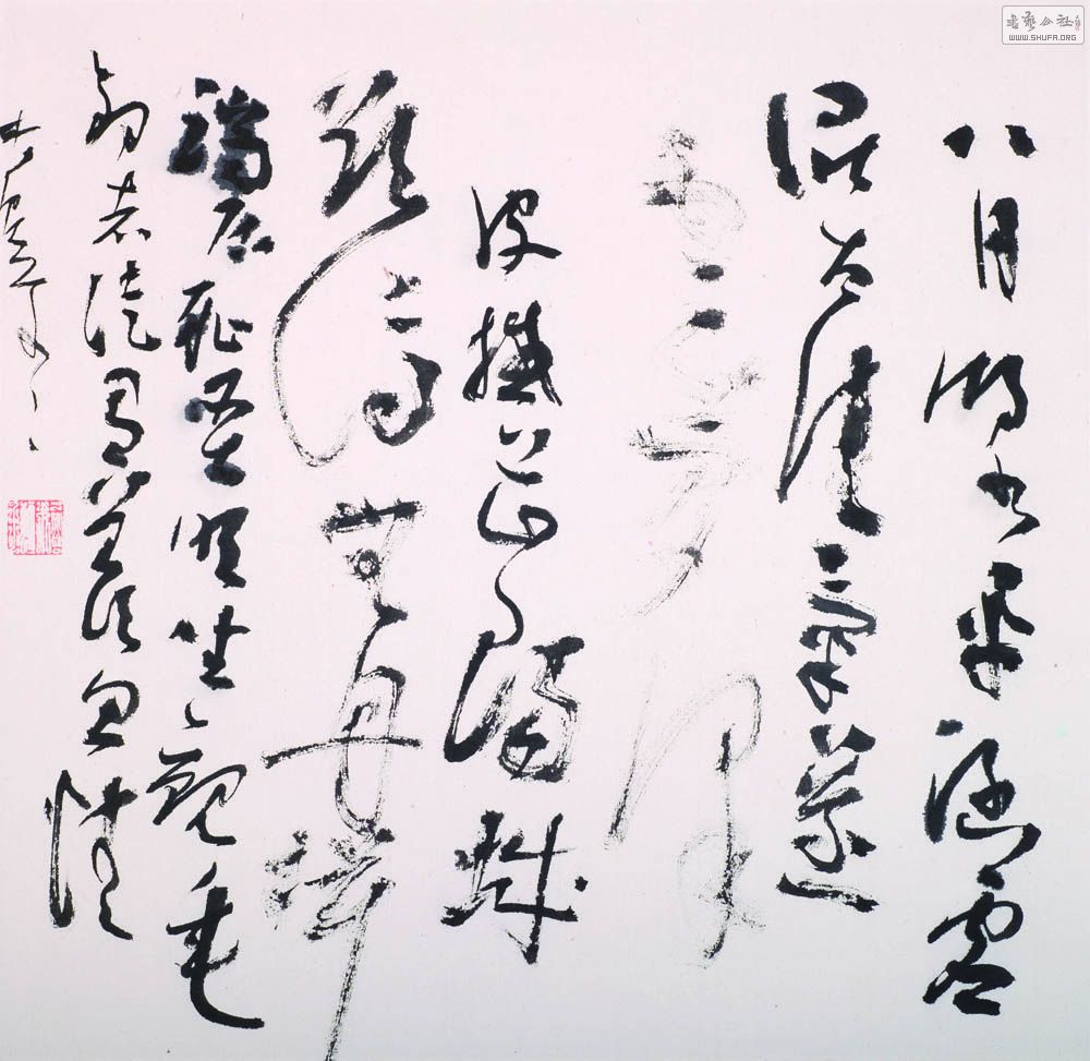 ϺȻʫٶͥةࡷ2011 33cmX33cm.jpg