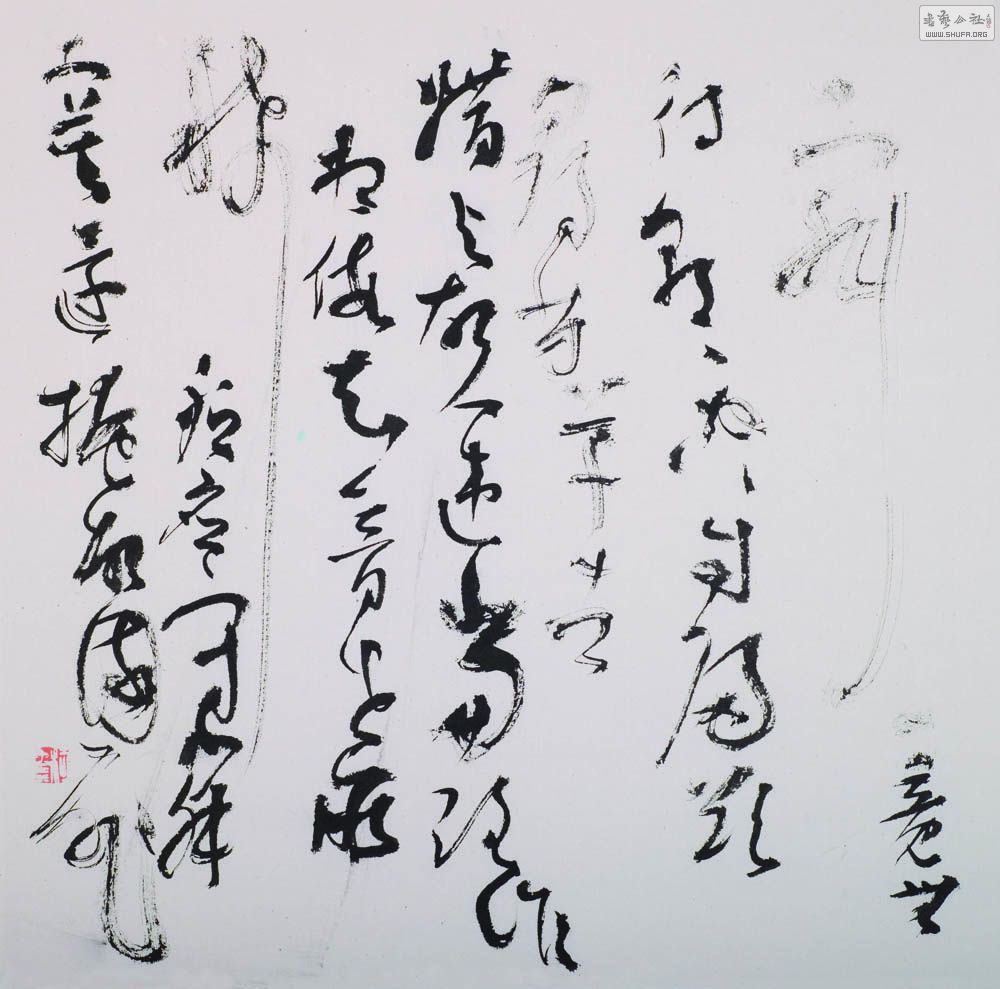 ϺȻʫά2011 33cmx33cm.jpg
