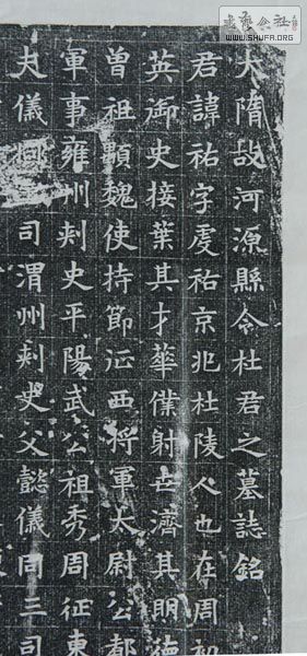 l05.JPG