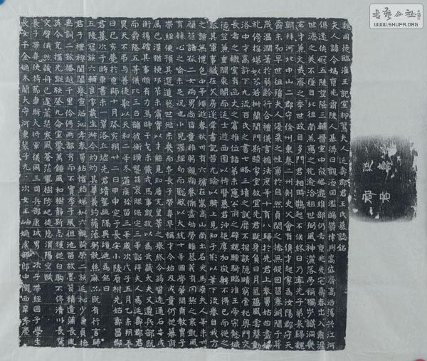 m03.JPG