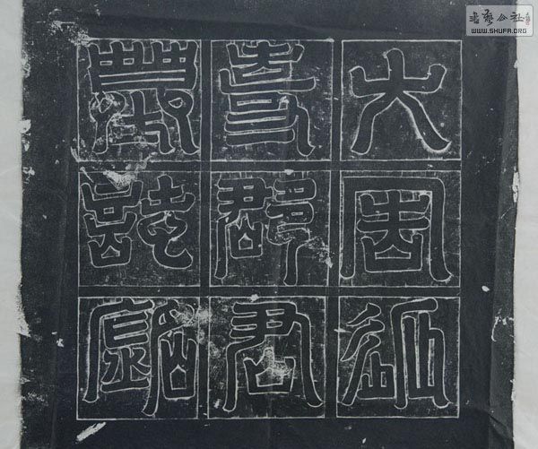 m02.JPG