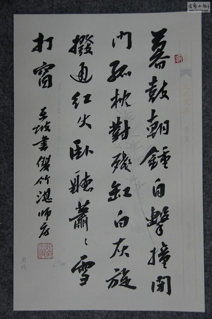 DSC02780.JPG