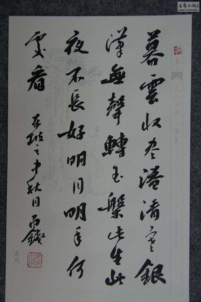 DSC02787.JPG