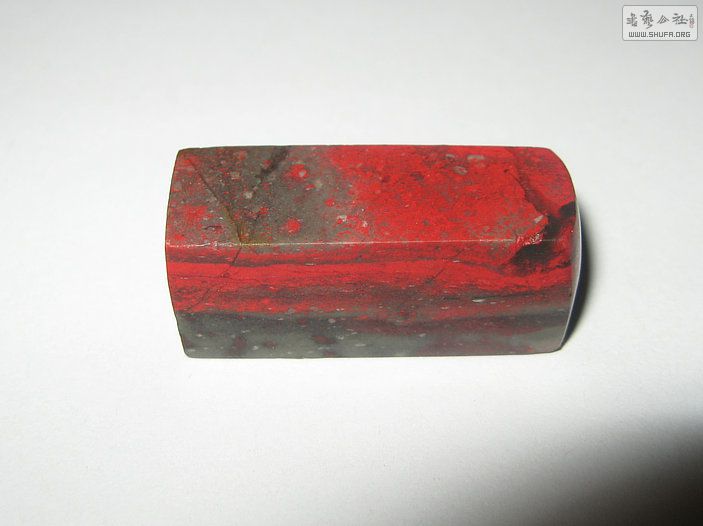 Ƭ 13775.jpg