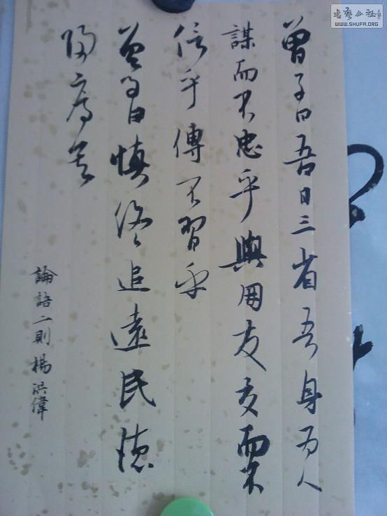 IMG_20120628_074526.jpg