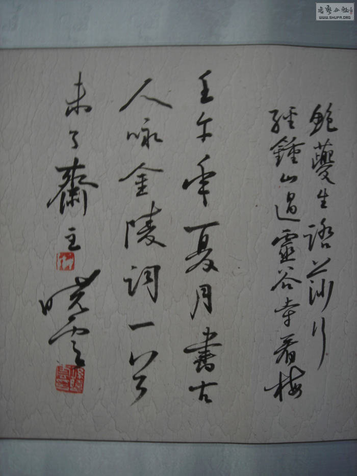 ֲ