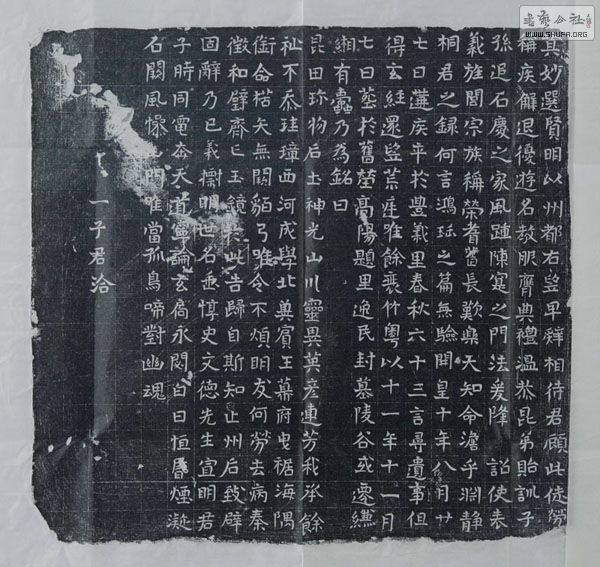 q04.JPG