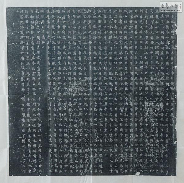 r03.JPG