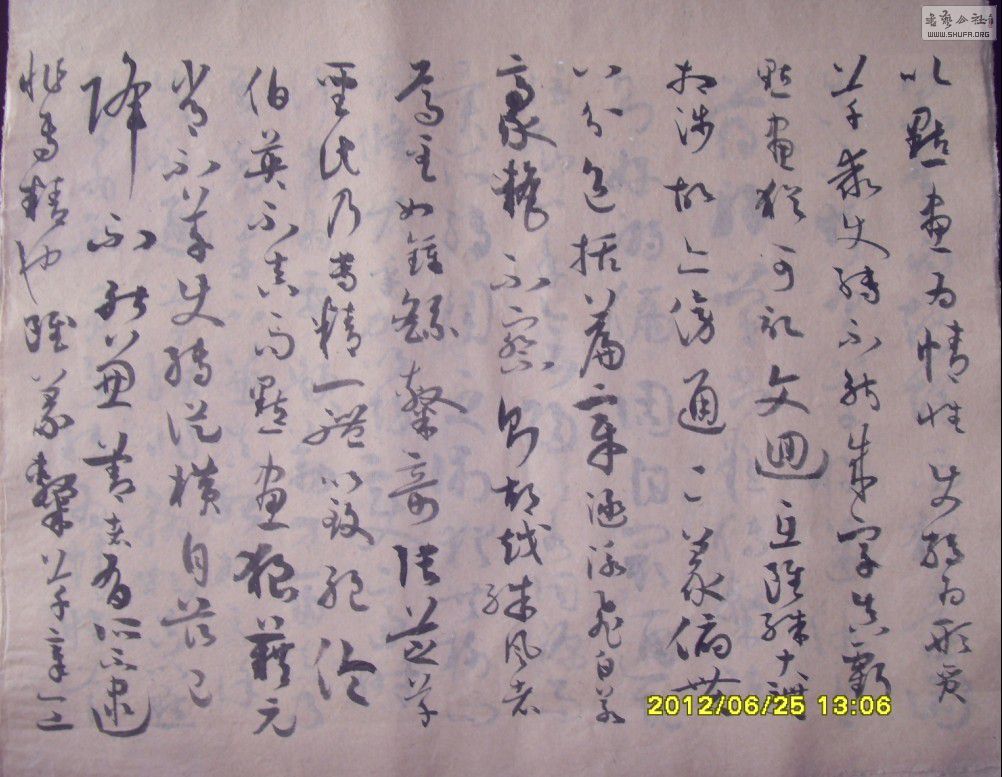 p9.jpg
