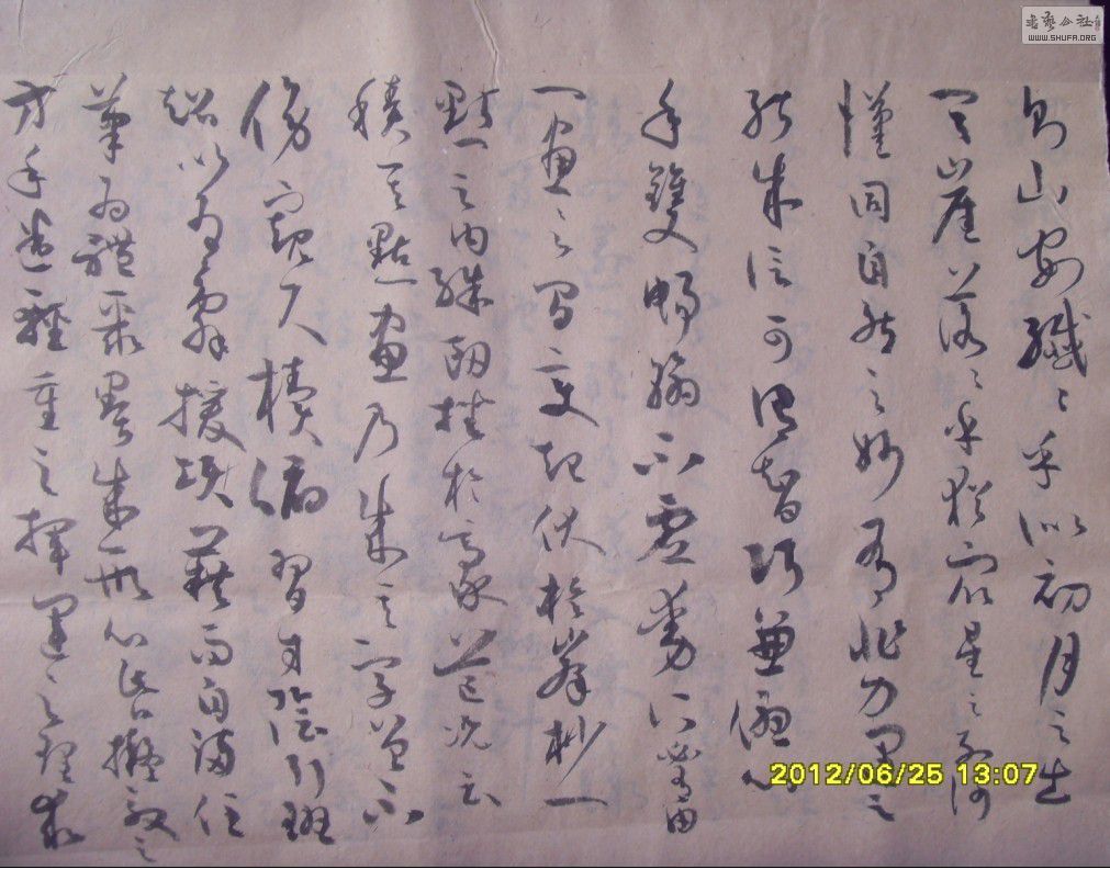 p6.jpg