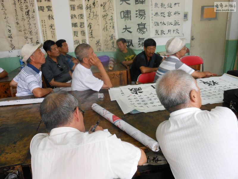 DSCN1923.jpg