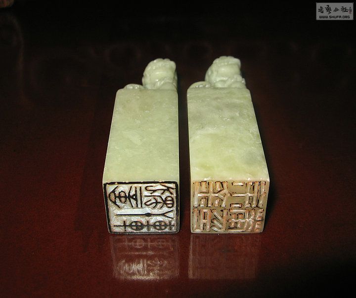 Ƭ 13554.jpg