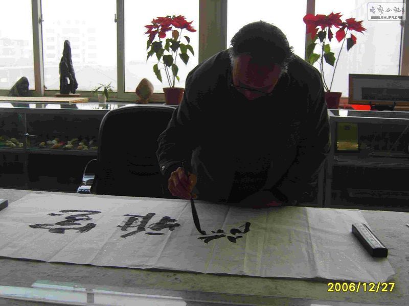 S8001725.JPG