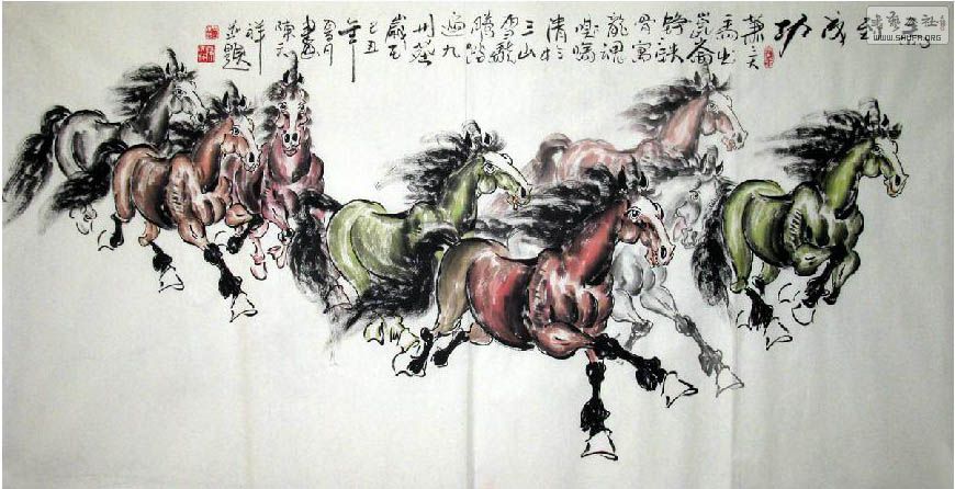顤ĳ߰˿ͼ11-3.JPG