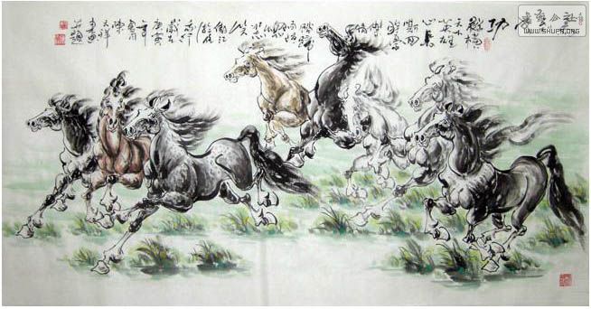 顤ĳ߰˿ͼ05.JPG