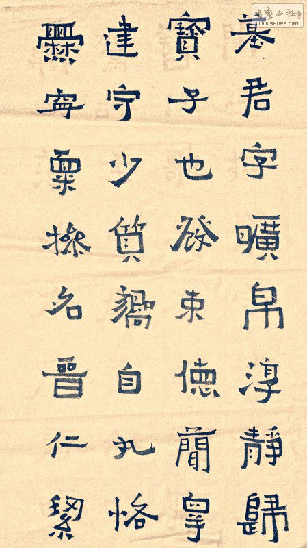 20120222236_.jpg