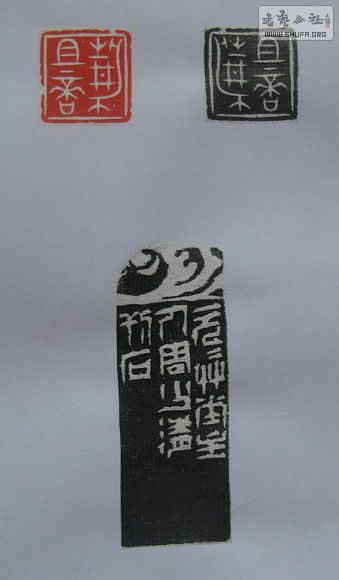 IMG_0925.jpg