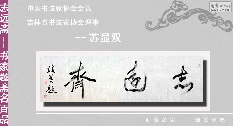 761˫.jpg