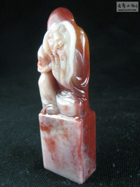 Ƭ 094.jpg