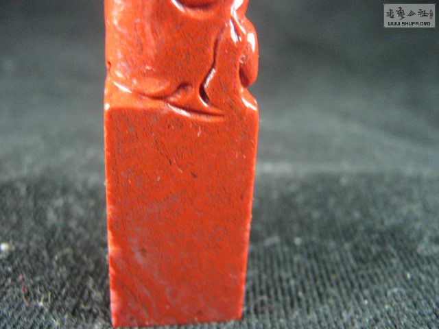 Ƭ 063.jpg