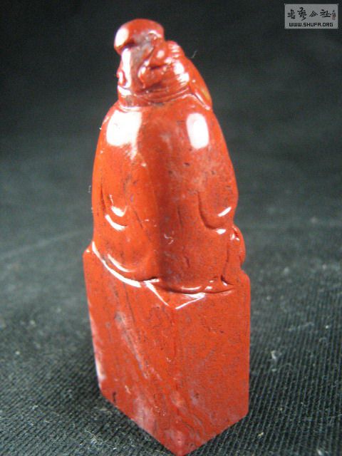Ƭ 065.jpg