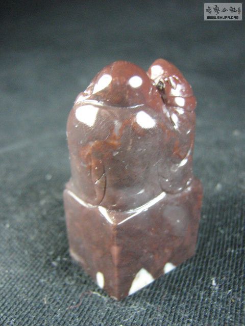 Ƭ 055.jpg