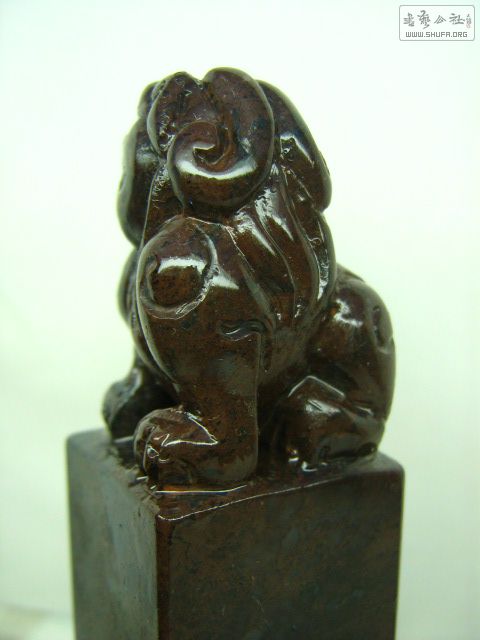 Ƭ 032.jpg