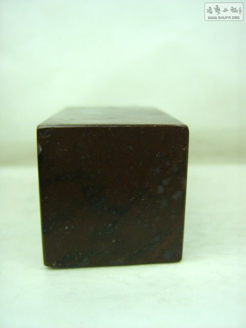 Ƭ 033.jpg