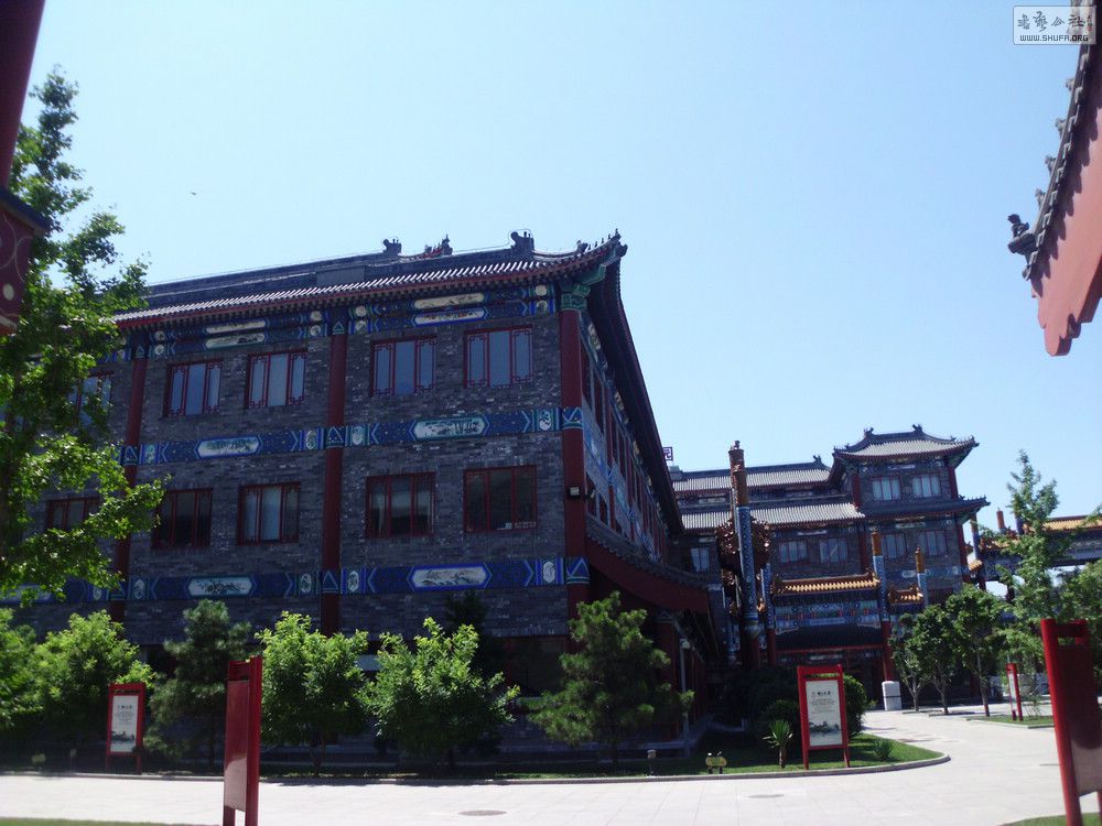 DSCI0250.jpg