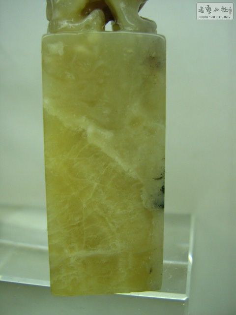 Ƭ 028.jpg