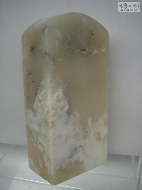 Ƭ 055.jpg