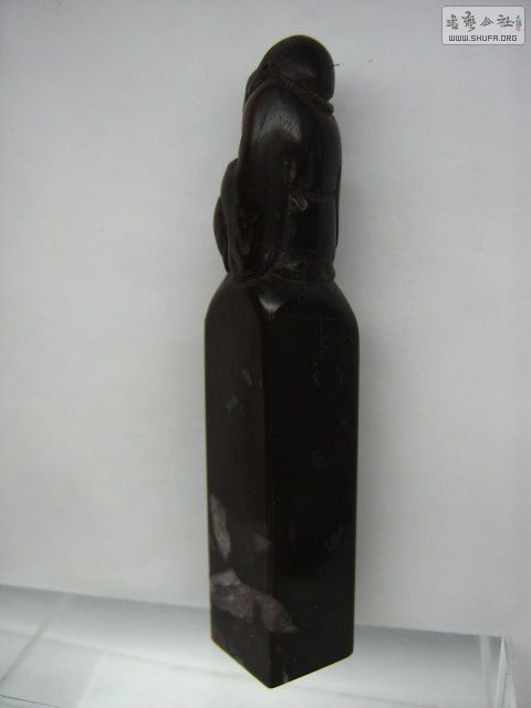 Ƭ 045.jpg