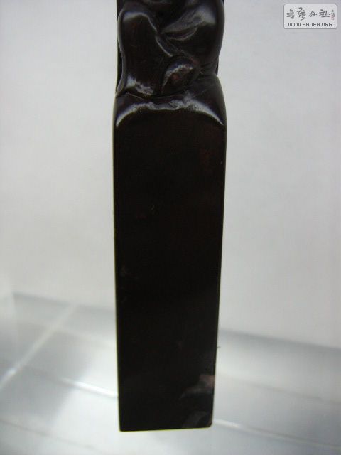 Ƭ 043.jpg
