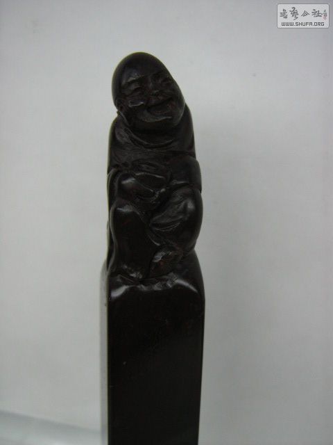 Ƭ 041.jpg