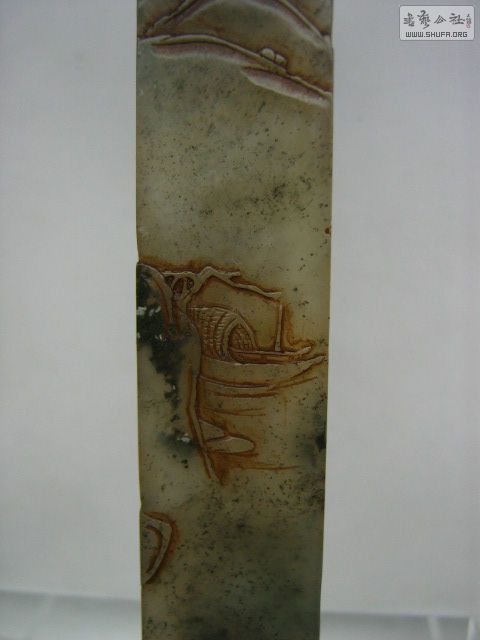 Ƭ 021.jpg