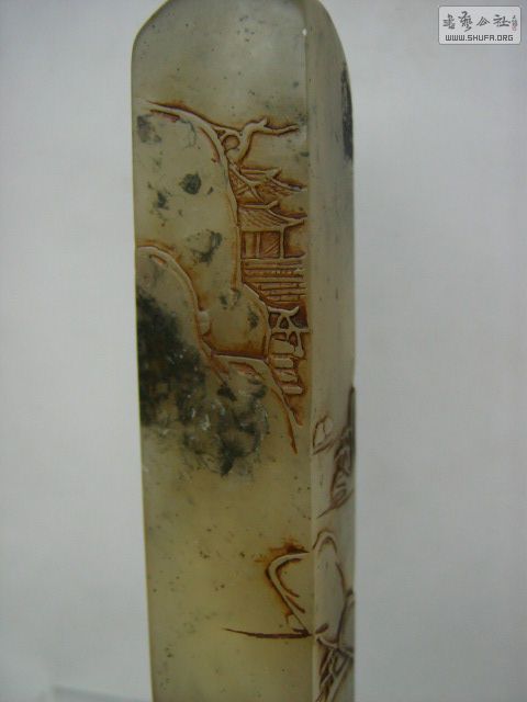 Ƭ 022.jpg