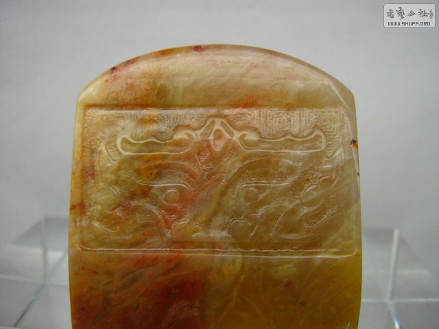 Ƭ 026.jpg