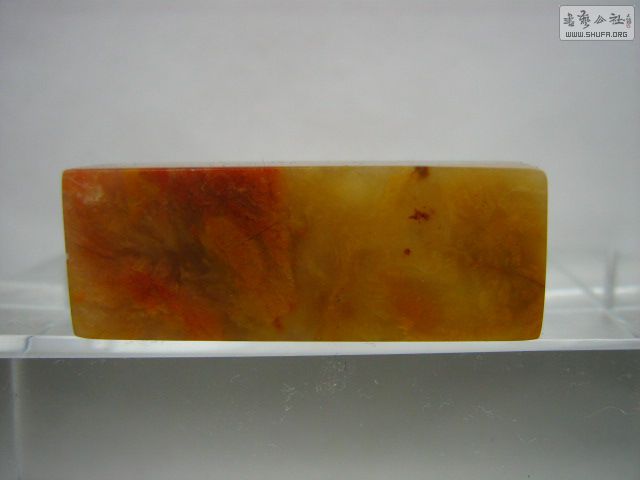 Ƭ 028.jpg