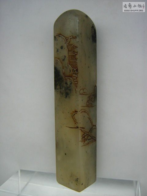 Ƭ 024.jpg