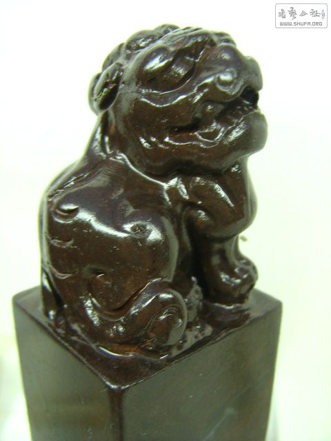 Ƭ 016.jpg