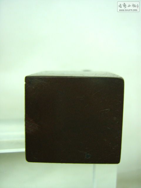 Ƭ 018.jpg