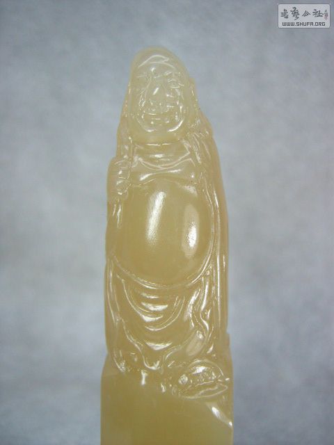 Ƭ 096.jpg