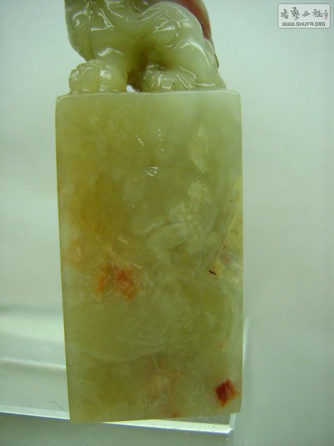 Ƭ 012.jpg