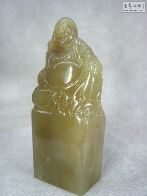 Ƭ 094.jpg