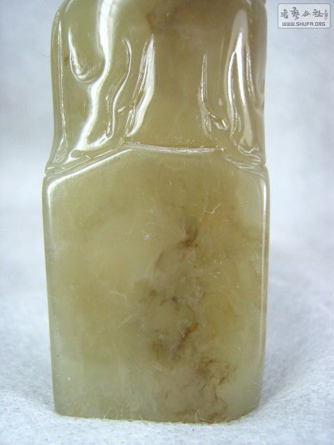 Ƭ 093.jpg