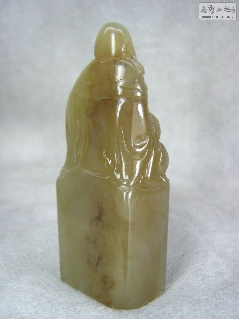 Ƭ 095.jpg
