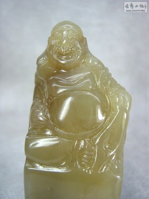 Ƭ 091.jpg